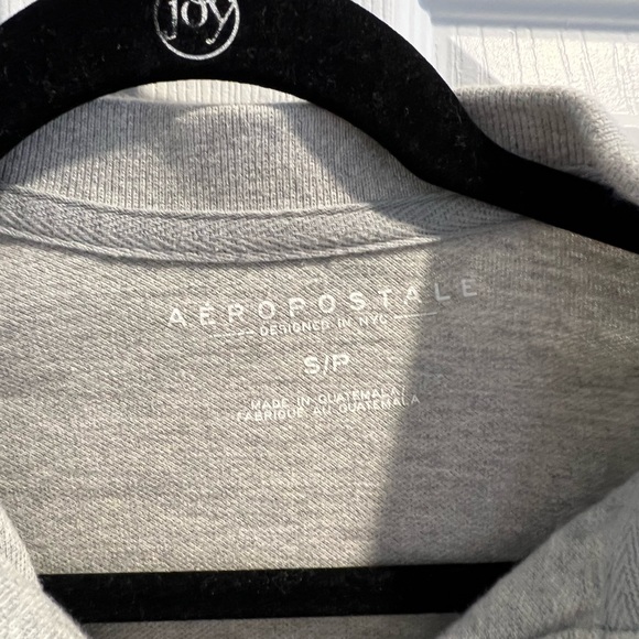 Lot of 4 Young Men Button Down Shirts - Picture 8 of 8